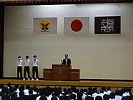 Dsc05699