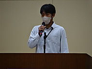Dsc05703