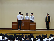 Dsc05704