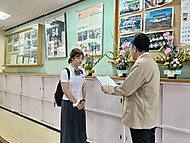 Img_0765