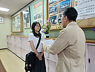 Img_0767