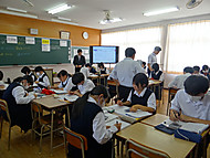Dsc05705