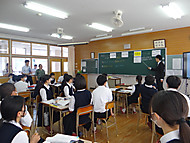 Dsc05718