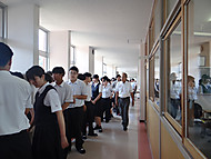 Dsc05730