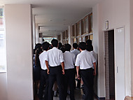 Dsc05731