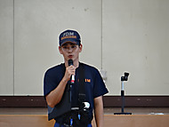 Dsc05736