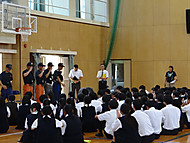 Dsc05741
