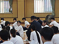 Dsc05756