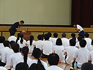 Dsc05766
