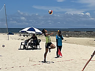 Img_4818