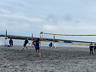 Img_82091