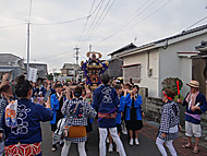 30bd6789ce434aceb27d4173466c3d82