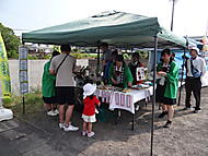 Dsc05794
