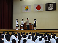 Dsc05825_2