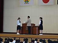 Dsc05829_2