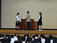 Dsc05830_2