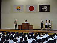 Dsc05833_2