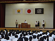 Dsc05836_2