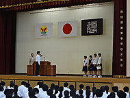 Dsc05839_2