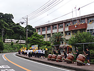 Dsc05873