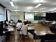 Img_20250713_092855