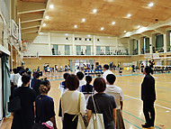 Img_20250713_101708