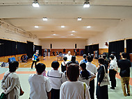 Img_20250713_102121