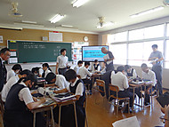 Dsc05891