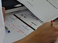 Dsc05905