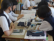 Dsc05906