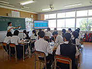 Dsc05912
