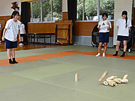 Dsc05936
