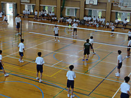 Dsc05951