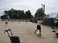 Dsc05988