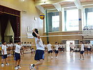 Dsc06000