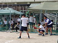 Dsc06011
