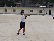 Dsc06012