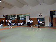 Dsc06014