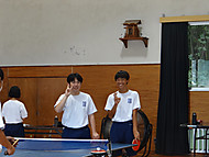 Dsc06019