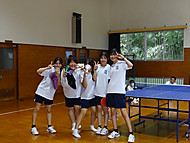 Dsc06021