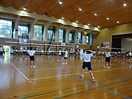 Dsc06034
