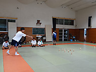 Dsc06049