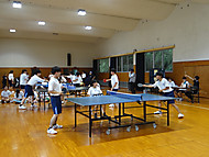 Dsc06051