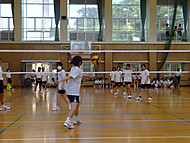 Dsc06054