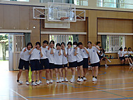 Dsc06059