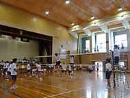 Dsc06091