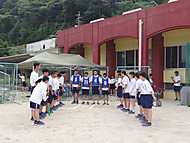 Dsc06140