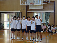 Dsc06158