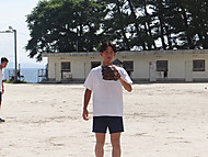 Dsc06172