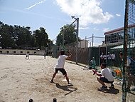 Dsc06173
